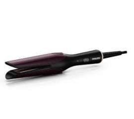 Philips Easy Natural BHH777/00 w RTV EURO AGD
