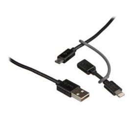 Belkin F8J080bt03-BLK w RTV EURO AGD