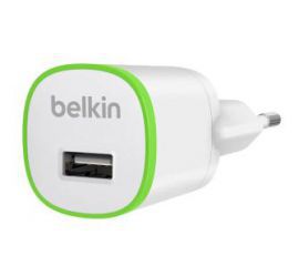 Belkin F8J013vf-WHT w RTV EURO AGD