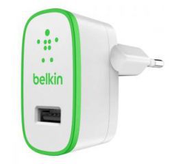 Belkin F8J040vf-WHT w RTV EURO AGD