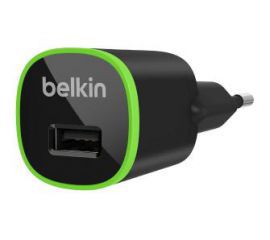Belkin F8J042cw-BLK