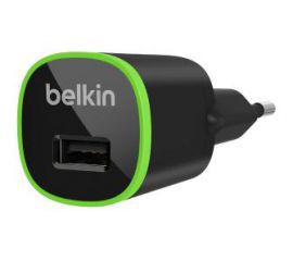 Belkin F8J042cw-BLK w RTV EURO AGD