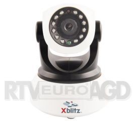 Xblitz iSee w RTV EURO AGD