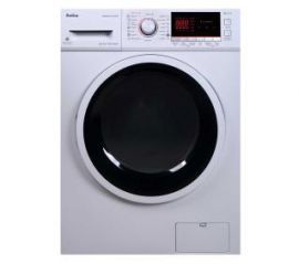 Amica EMAWP 8143 LSLDW w RTV EURO AGD