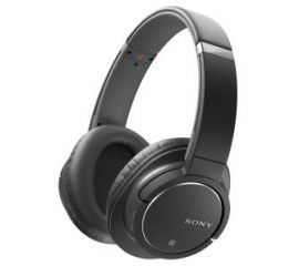 Sony MDR-ZX770BN (czarny)