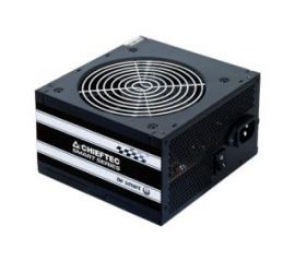 Chieftec GPS-600A8 600W w RTV EURO AGD