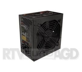 Thermaltake Litepower Black 600W w RTV EURO AGD