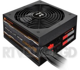 Thermaltake Smart SE 530W Modular 80+ Bronze w RTV EURO AGD