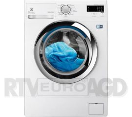 Electrolux EWS1266CI w RTV EURO AGD