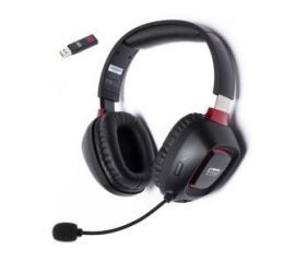 Creative Sound Blaster Tactic3D Rage Wireless V2.0 w RTV EURO AGD