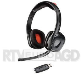 Plantronics GameCom 818