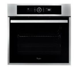 Whirlpool AKZ 7960 IX w RTV EURO AGD