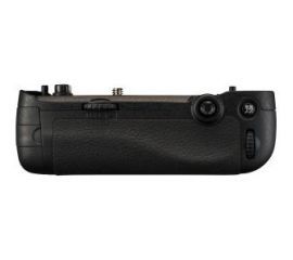 Nikon MB-D16