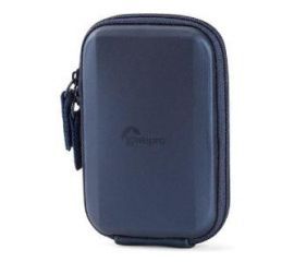 Lowepro Volta 10 (granatowy)