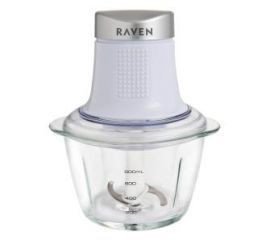 RAVEN ER001 w RTV EURO AGD