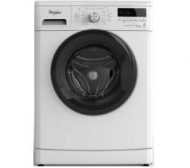 Whirlpool AWOC74003PBL w RTV EURO AGD