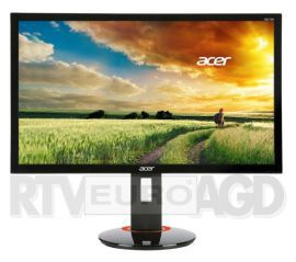 Acer Predator XB240Hbmjdpr