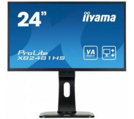 iiyama Prolite XB2481HS-B1