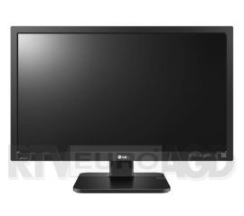 LG 27MB67PY-B w RTV EURO AGD