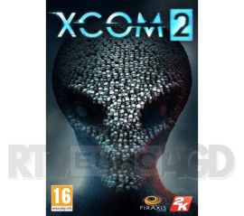 XCOM 2 w RTV EURO AGD