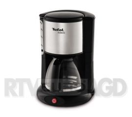 Tefal CM360812