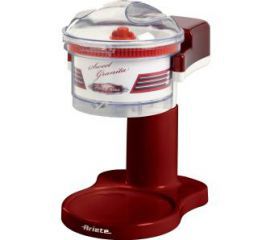 Ariete 78 sweet granita