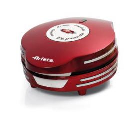 Ariete Omelette Maker 182 w RTV EURO AGD