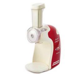 Ariete Sorbet Maker 632