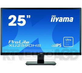 iiyama ProLite XU2590HS-B1