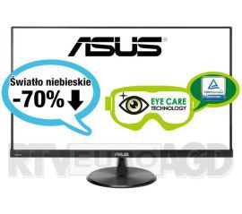 ASUS VC279H w RTV EURO AGD