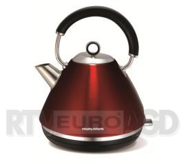 Morphy Richards Accents 102004 w RTV EURO AGD