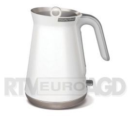 Morphy Richards Aspect 100003