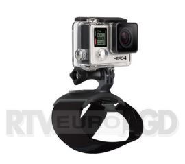 GoPro AHWBM-001 w RTV EURO AGD