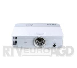 Acer P5327W