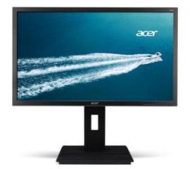 Acer B276HKymjdpprz