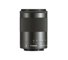 Canon EF-M 55-200 mm f/4.5-6.3 IS STM