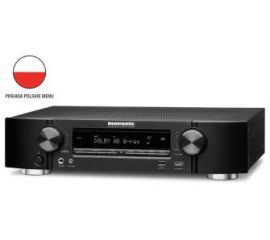 Marantz NR1506 (czarny)