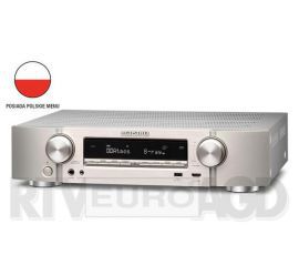 Marantz NR1606 (srebrno-złoty) w RTV EURO AGD