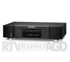 Marantz UD7007 (czarny)