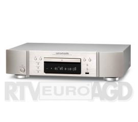 Marantz UD7007 (srebrno-złoty)