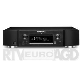 Marantz NA6005 (czarny)