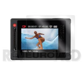 GoPro ABDSP-001 w RTV EURO AGD