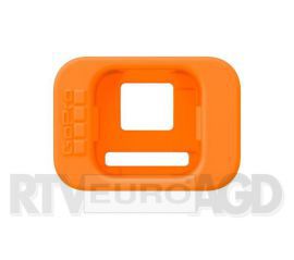 GoPro ARFLT-001 w RTV EURO AGD