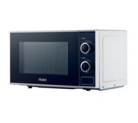 Haier HGN-2070M w RTV EURO AGD