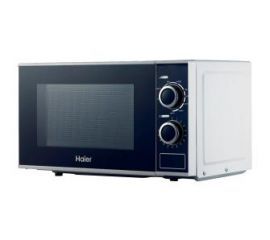 Haier HGN-2070MG w RTV EURO AGD