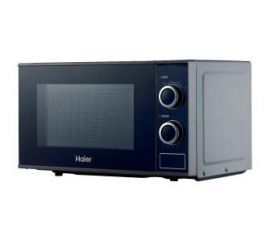 Haier HGN-2070MS