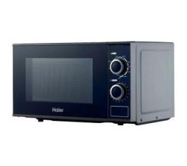 Haier HGN-2070MGS