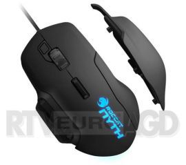 Roccat NYTH