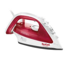 Tefal Easygliss FV3922E0 w RTV EURO AGD