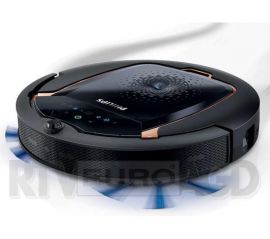 Philips SmartPro Active FC8820/01 w RTV EURO AGD